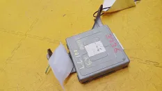 Блок управления АКПП Toyota Land cruiser 100