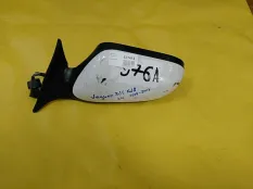 Зеркало левое Jaguar XJ