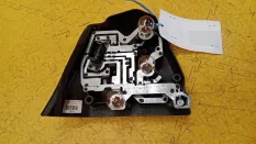 Плата фонаря BMW 3-серия E46