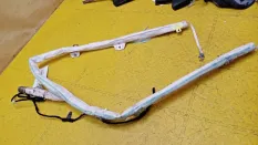 Подушка безопасности боковая Land Rover Range