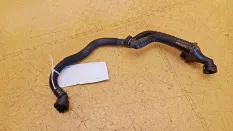 Патрубок Volkswagen Touareg