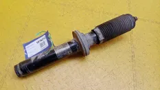 Амортизатор передний BMW 5-серия G30