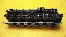 Головка блока BMW 7-серия E65