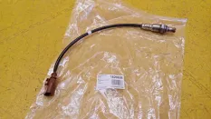 Датчик кислородный/Lambdasonde Volkswagen Polo