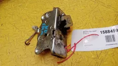 Замок двери передней правой Mercedes-Benz G-klasse