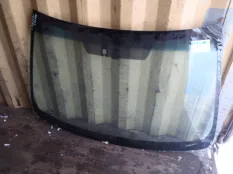 Стекло лобовое (ветровое) Toyota Camry V50