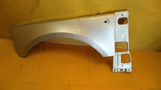 Крыло переднее левое Land Rover Range rover LM