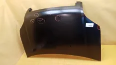 Капот Ford Fusion