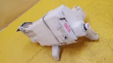 Бачок омывателя Lexus NX