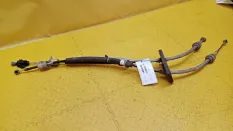 Трос КПП Citroen 250.29 JUMPER III 2013