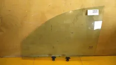 Стекло двери передней левой Hyundai-KIA Sonata EF