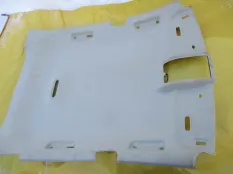 Обшивка потолка Audi A5