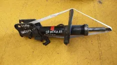 Амортизатор передний Nissan Sentra B17