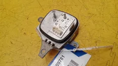 Блок электронный Infiniti Q30-qx30 H15