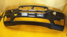 Бампер передний BMW X5 F15