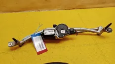 Трапеция стеклоочистителей Land Rover Range rover