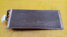 Радиатор основной BMW 7-серия F01 2011