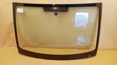 Стекло лобовое (ветровое) Peugeot Partner B9