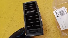 Дефлектор воздушный Skoda Kodiaq