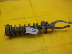 Амортизатор передний Infiniti Fx S51 2010