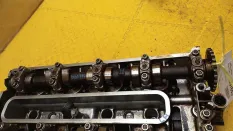 Распредвал выпускной Land Rover Range rover LM