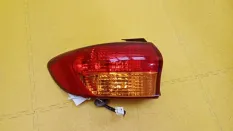 Фонарь задний Subaru Tribeca B9 2007