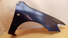 Крыло переднее правое Mitsubishi Lancer CS