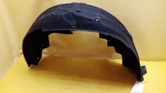 Локер задний Volkswagen Taos