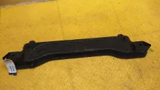 Балка подмоторная (подрамник) Mercedes-Benz