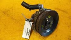 Насос гидроусилителя Mercedes-Benz E-klasse W210