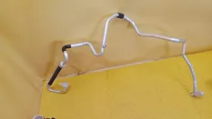 Трубка кондиционера Volkswagen Polo