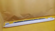 Накладка на порог (наружная) Mercedes-Benz