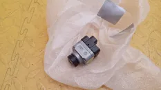 Камера Skoda Octavia A8