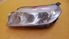 Фара левая Suzuki Vitara