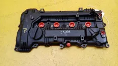 Крышка двигателя Hyundai-KIA Optima