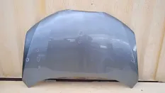 Капот Nissan X-trail T32