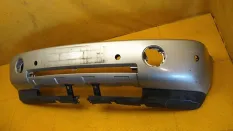 Бампер передний Land Rover Range rover LM 2004