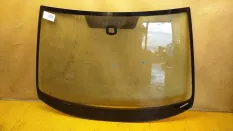 Стекло лобовое (ветровое) Skoda Octavia A5