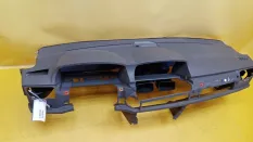 Торпедо BMW 7-серия E65