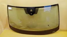 Стекло лобовое (ветровое) Skoda Kodiaq