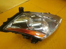 Фара правая Nissan Murano Z50