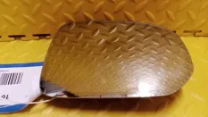 Зеркальный элемент правый Volvo Xc60