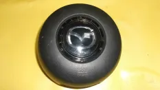 Подушка безопасности в рулевое колесо Mazda CX 7