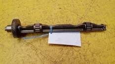 Вал балансирный Jaguar F-pace