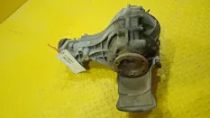 Редуктор заднего моста Audi A6 C6