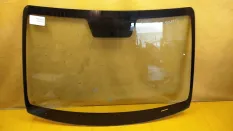 Стекло лобовое (ветровое) Hyundai-KIA KIA solaris