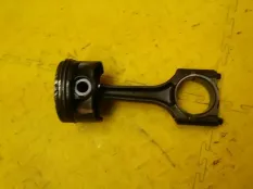 Поршень с шатуном Audi Q5 2014