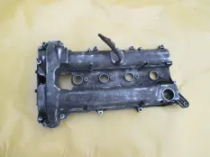Крышка двигателя Opel Insignia