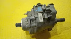 Коробка раздаточная Audi Q3