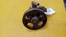 Насос гидроусилителя Hyundai-KIA Santa fe CM 2008